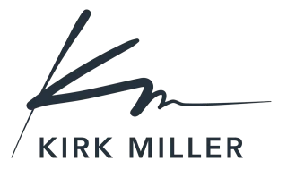 Kirk Miller
