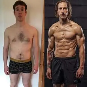 Stephen Campbell transformation