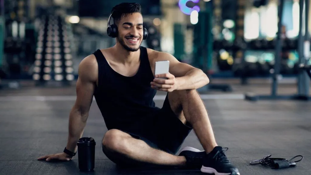 Remove distractions, Self-respect, Time management training