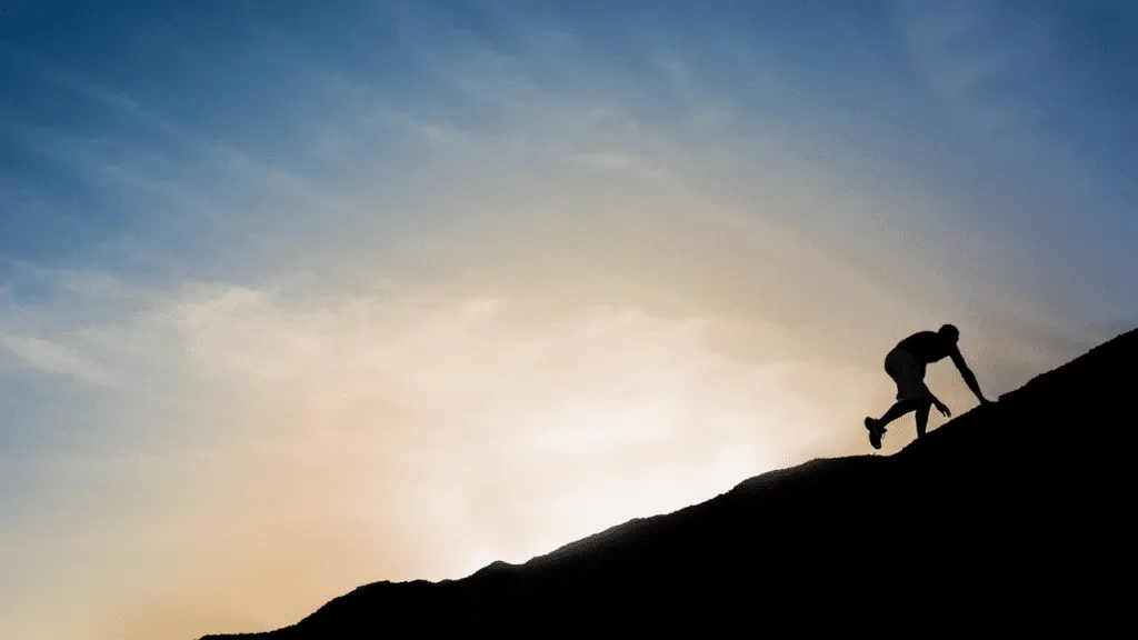 personal growth and overcoming challenges (confidence building at work, self-worth exercises, personal and professional development)
